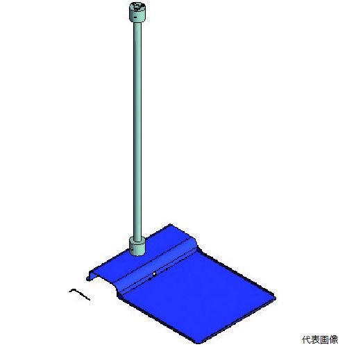 白光 C5032 スタンド