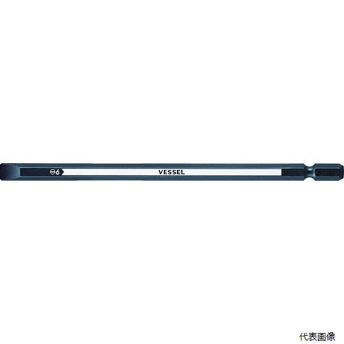 �٥å��� PD166140 VESSEL �إӥå� PD166140 (-)6��140