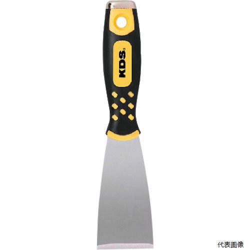 ���ƥå�KDS SC-C51STH KDS ���ƥ�쥹�����졼�ѡ�C51STH