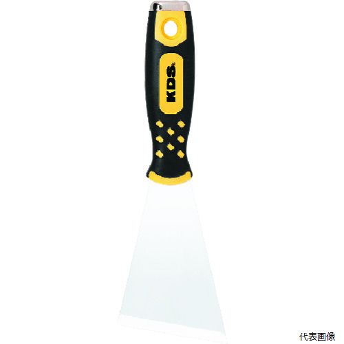 ƥåKDS SC-N76STH KDS ƥ쥹졼ѡN76STH