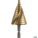 ムラテックKDS SD-5MT KDS ステップドリル5MT