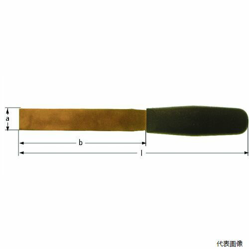 スナップオンツールズ JD1025B Ampcoスイス 防爆ナイフ 刃幅25×刃長140×全長250mm