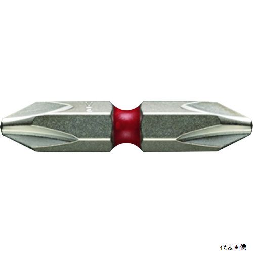 �٥å��� GS142035 VESSEL ��̥ӥå� (ξƬ) ��2��35mm