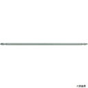 ベッセル GS142300 VESSEL 剛彩ビット (両頭) +2×300mm