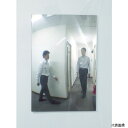 コミー FT33AM Komy FFミラー通路<片側用> 325×485(4)