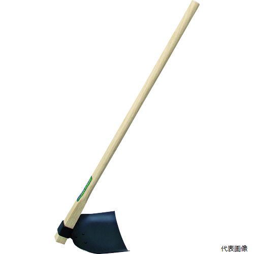 ※こちらの商品はメーカーからの直送につき、代引き不可商品となります。 ※大型商品のため、発送後到着迄に時間かかることがございます。 　ご到着の日時はお手元の送り状に記載された番号からご確認下さい。 ※日時・時間指定はできません。 【特長】 ...