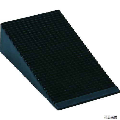 �g���X�R TKSB-C TRUSCO �N�T�rC (5��)