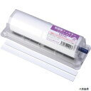 橋本クロス E20150 橋本 制御盤フィルター エコノミータイプ ホルダー付 200×200mm 150枚