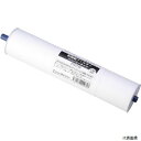 橋本クロス ET25150 橋本 制御盤フィルター エコノミータイプ 詰替用 250×200mm 150枚