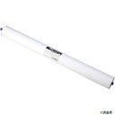 橋本クロス ET55150 橋本 制御盤フィルター エコノミータイプ 詰替用 550×200mm 150枚