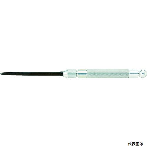 新潟精機 A SK チップ付ケガキ針 A