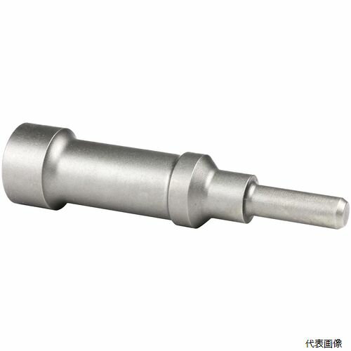Other - ミヤナガ DLSTH12040 デルタゴン ストップビット 打込みホルダー 3040用
