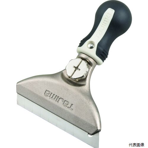 TJMデザイン PSC-L15N タジマ パーフェクトスクレーパーL150ならし