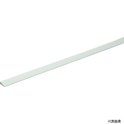 【スタンプラリー】光モール310バインダ-15長さ1000mm