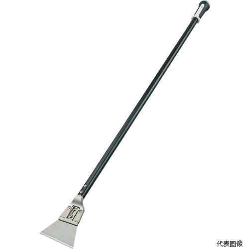 TJMデザイン PHR-120H115 タジマ パーフェクトヘラ1200はがし