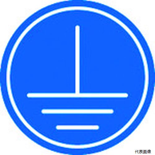 �����ޡ��� AAG-2 IM ��������٥��16