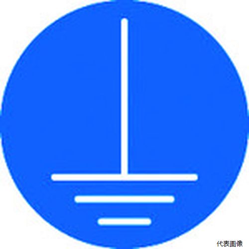 �����ޡ��� AAG-4 IM ��������٥��16