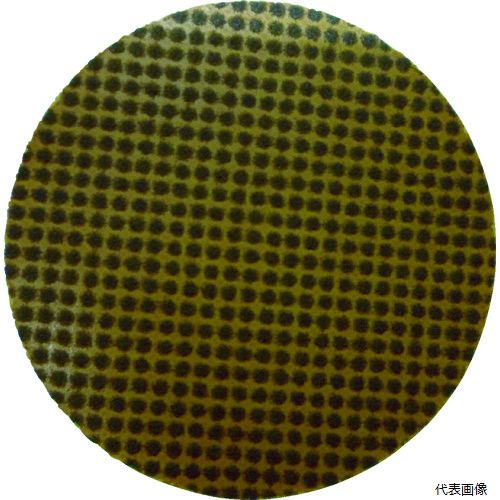 ȥ饹 TAM-50-240 TRUSCO ȥޥå#240 50 100