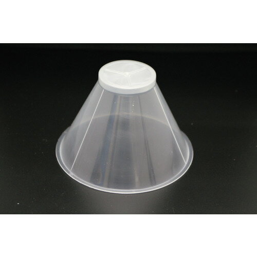 ��ȥ��� 17669 �ǥ����ݥե��륿��135��å��� ��613��