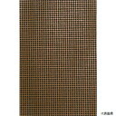 トラスコ TAM75X110-60 TRUSCO アストラマジックシート#60 75X110 50枚入