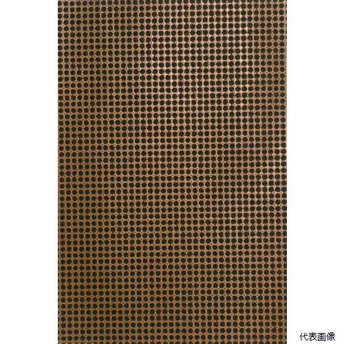 トラスコ TAM75X110-120 TRUSCO アストラマジックシート#120 75X110 50枚入