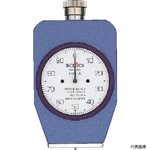 �ƥ����å� GS-719N TECLOCK ���ࡦ�ץ饹���å����ٷ�