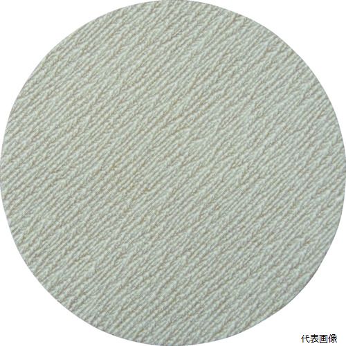 トラスコ TAM-100-120 TRUSCO アストラマジック#120 穴なし Φ100 50枚入