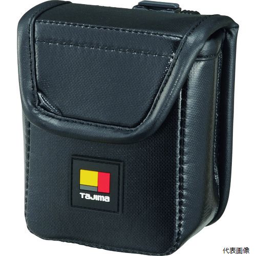 【スタンプラリー】TJMデザイン SFPCN-1S タジマ 着脱式パーツケース 1段小