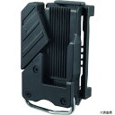 TJMデザイン SF-LHLD タジマ セフ後付ホルダー 左(4)