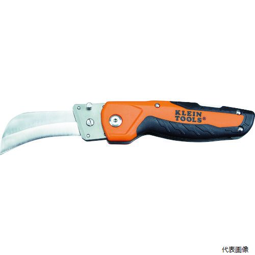 KLEIN TOOLS 44218 KLEIN �Ź��ʥ���(�ޤꤿ���߼����ؿϼ�)