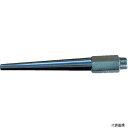 近畿製作所 K-601-1N 近畿 エアーダスターノズル ノズル口径2mm ノズル長100mm(4)