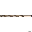 イシハシ精工 P-COD-3.3 ISF パック入 コバルト正宗ドリル 3.3mm(1本入)