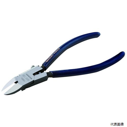 ����Ŵ�� 160S-150 ��꡼ �ϥ��ץ�˥å�(�߾���)150mm