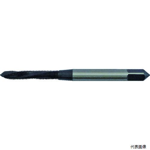 �����ϥ����� JET-M3X0.5 IS �����åȥ��å�(�ݥ���ȥ��å�)�᡼�ȥ�ͤ������� M3X0.5