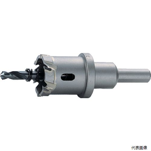 大見工業 FA28 大見 FAホールカッター 28mm