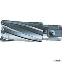大見工業 CCSQ180 大見 35SQクリンキーカッター 刃径18.0mm