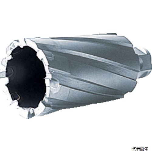 大見工業 CRSQ18.0 大見 50SQクリンキーカッター 18.0mm