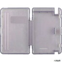 日置電機 C0204 HIOKI 携帯用ケース C0204(4)