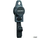 日置電機 Z5020 HIOKI マグネット付きストラップ Z5020