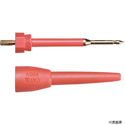 日置電機 L9788-90 HIOKI 先ピン L9788-90