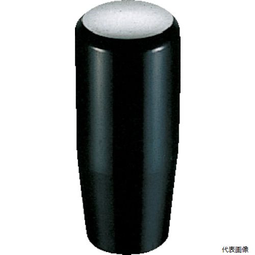 ���ޥ������ݥ졼����� PG80 ELESA �ԥ顼����å�(���å׷�)26��80 M12