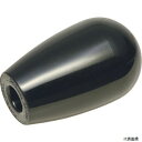 イマオ OG55 ELESA オーバルグリップ(セルフロック)33×54