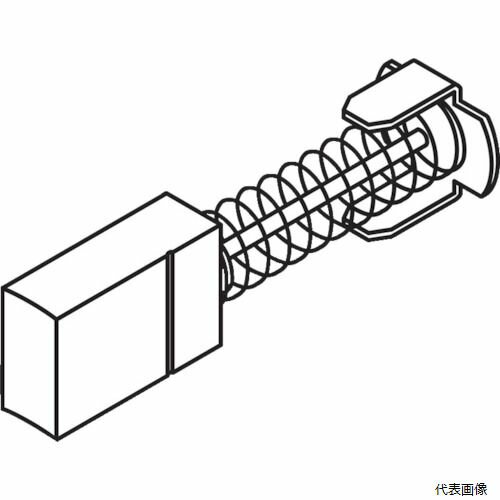 Pro-ToolsŷԾŹ㤨TONE E6114 E6114 ܥ֥饷 S6000פβǤʤ185ߤˤʤޤ