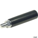 イマオ ER22 エンプラ回転握り(円筒型)22×85