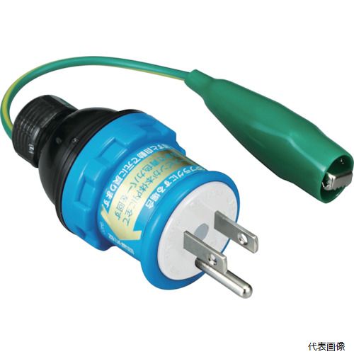 �ϥ����ߥƥå� P2-3KE �ϥ��� 2P��2P�����շ��ѤȤӽФ��ץ饰