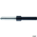 トラスコ L32-130K TRUSCO ラインマスター硬質焼入タイプ替芯 先端角度90゜