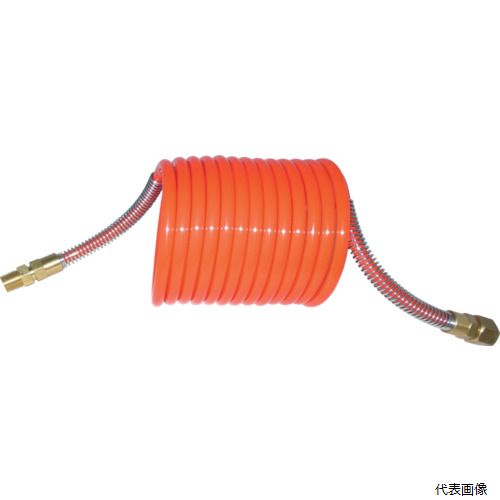 �����ʥ�����ۡ��� C-375 ���� ������������ۡ���ͭ����Ĺ3M