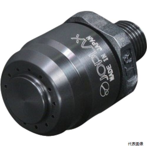 ジョプラックス EJ-R0100 JOPLAX ラウンドノズル