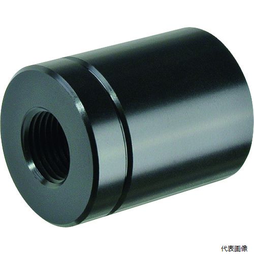 ジョプラックス ADG1/8 JOPLAX アダプタG1／8