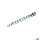 トラスコ AP-150SAKI TRUSCO 超硬自動ポンチ用替先 AP150用